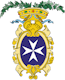 Stemma
